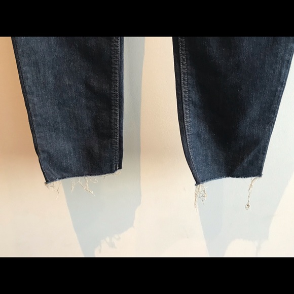 Lucky Brand and Gap jeans! - Picture 15 of 15